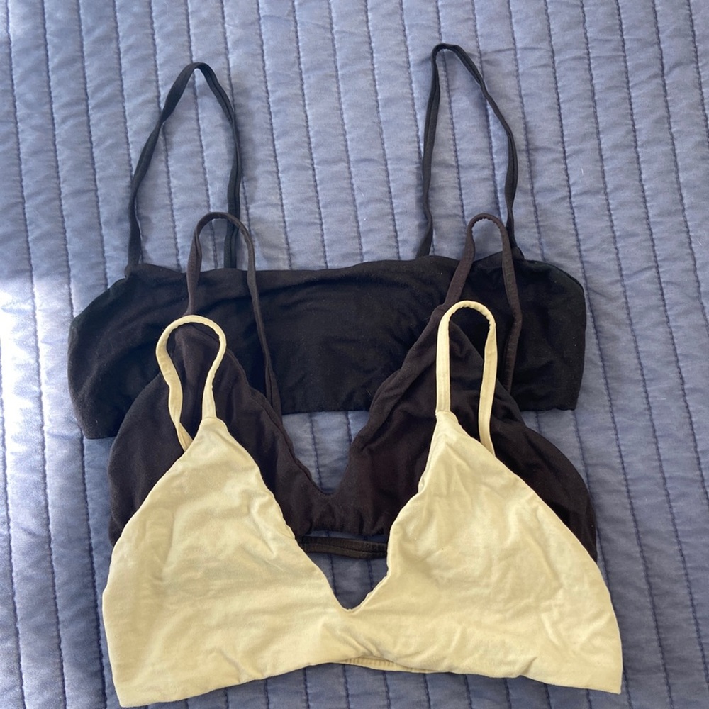 Reserved! Hara the Label bundle